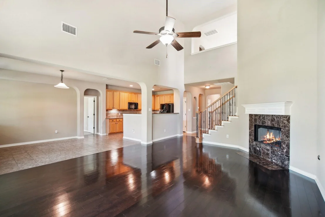 Photo of 1726 Westmeadow TRL