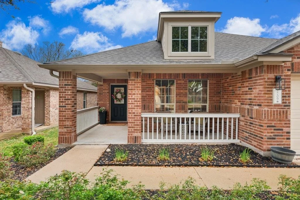 Photo of 2709 Tumbling River DR