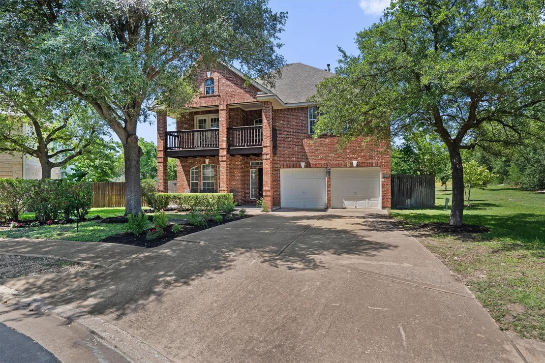 Photo of 9028 Mountain Mist LN