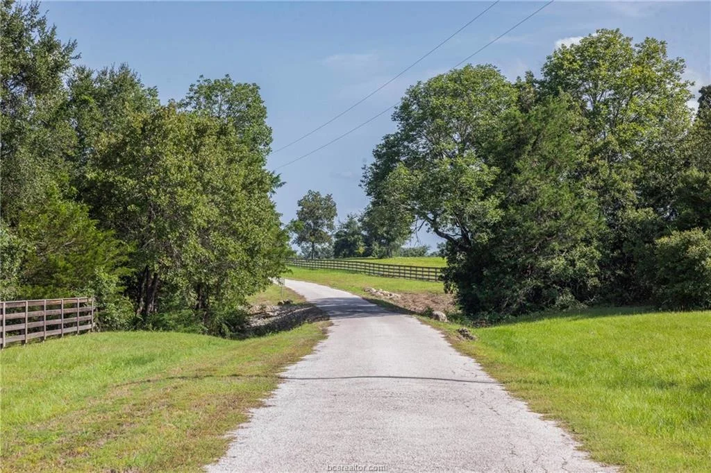 Photo of 4845 County Road 119