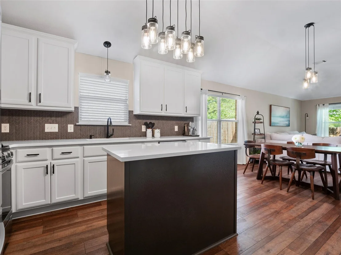 Photo of 3429 Winding Shore LN