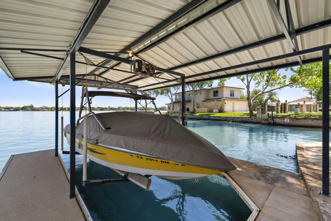 Photo of 515 Circle DR