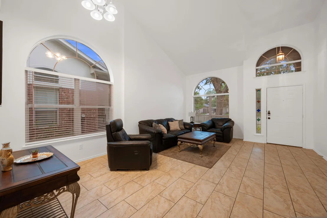 Photo of 1415 Mickey Mantle PL