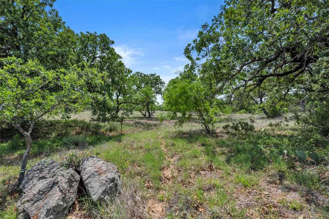 Photo of 507 Hi Line DR