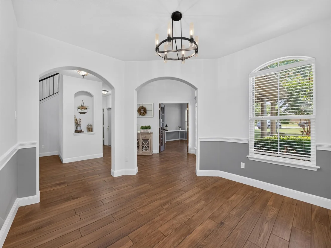 Photo of 101 Paul Azinger DR