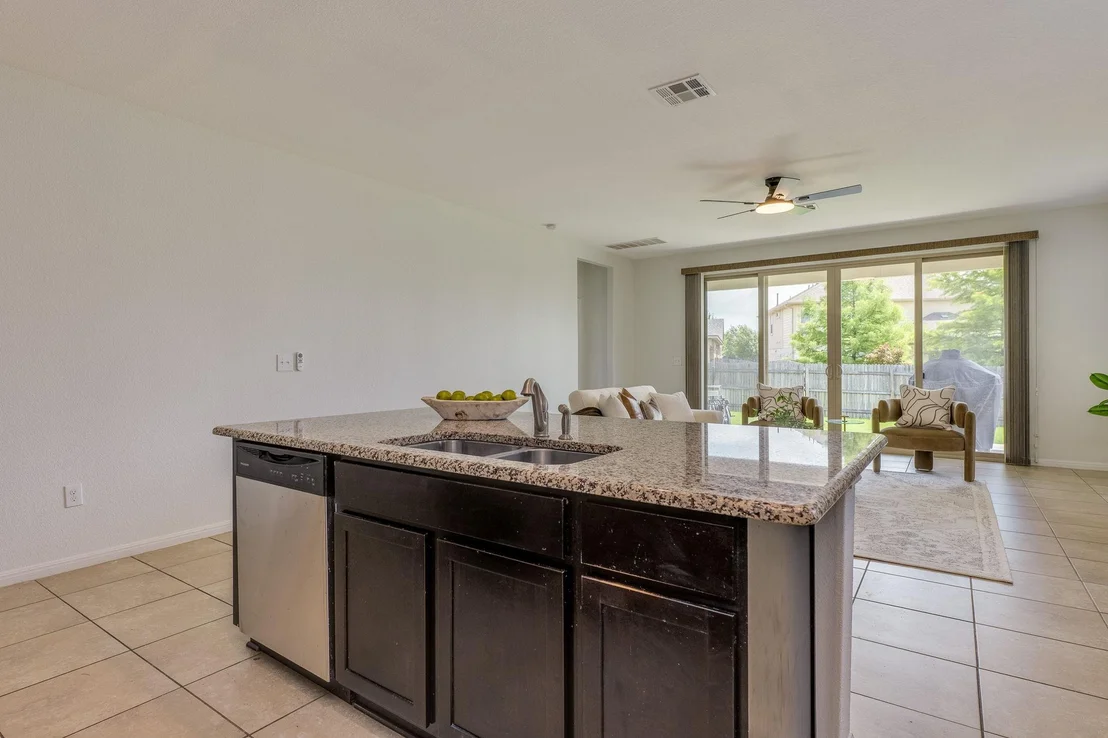 Photo of 620 Carly Ann LN