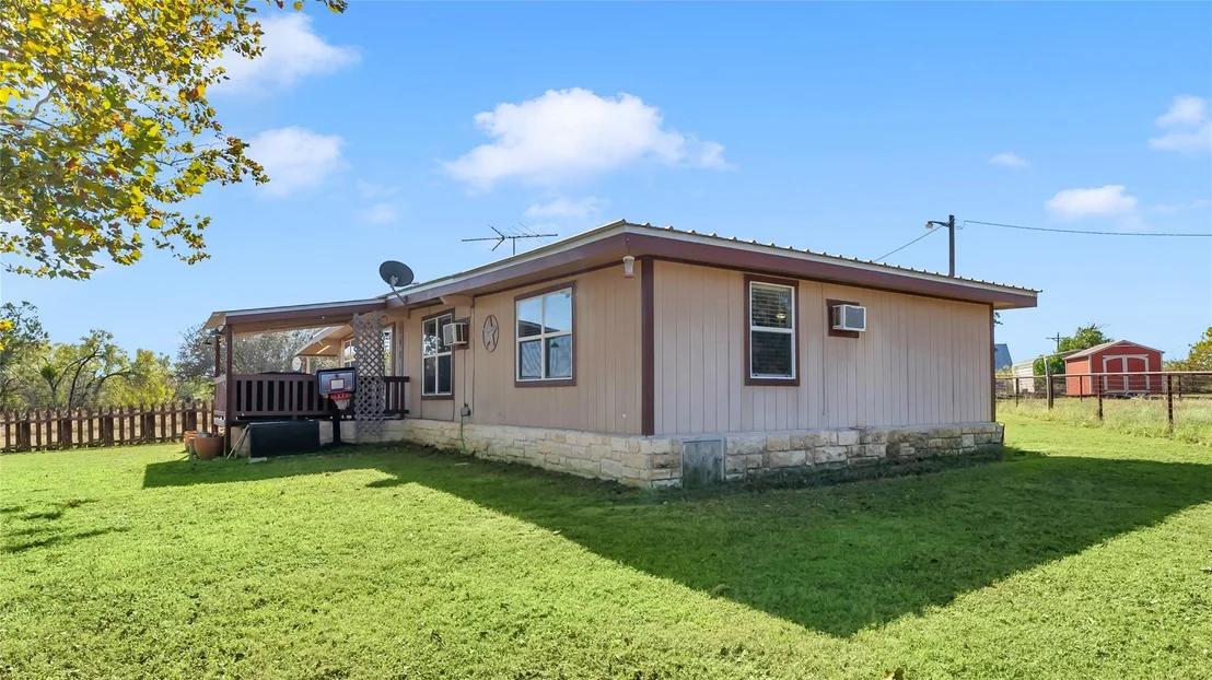 Photo of 1415 Bee LN