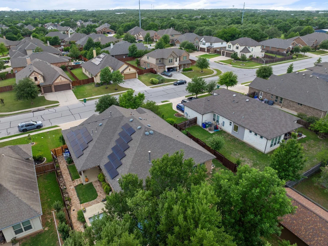 Photo of 202 Parkwest DR
