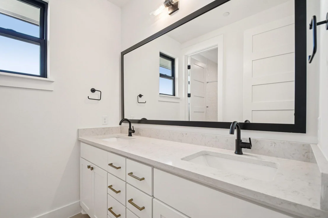 Photo of 5903 Moondust LN