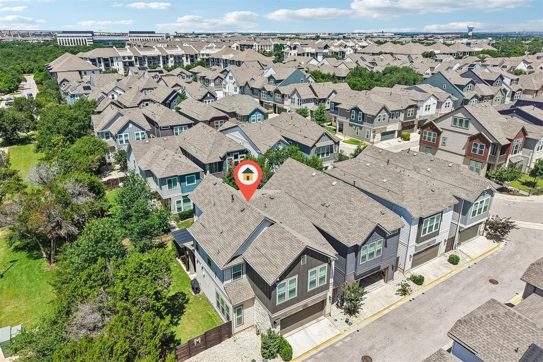 Photo of 13500 Leaton CV