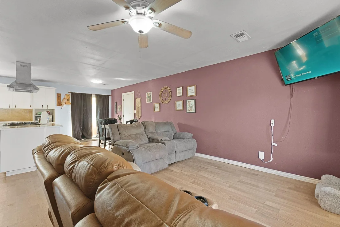 Photo of 302 Amy ST