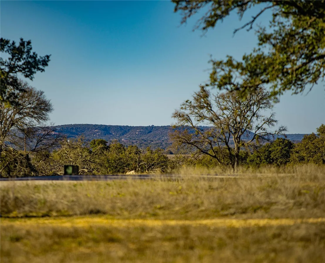 Photo of Lot 91 Axis CIR