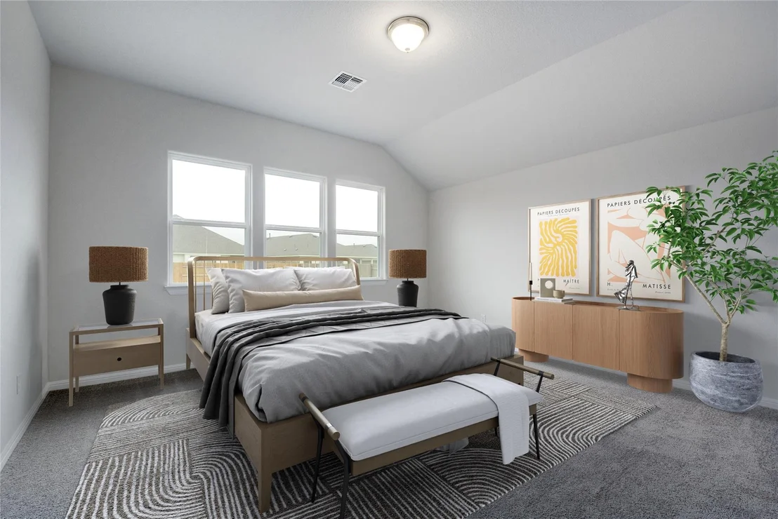 Photo of 134 Edgewater TRL