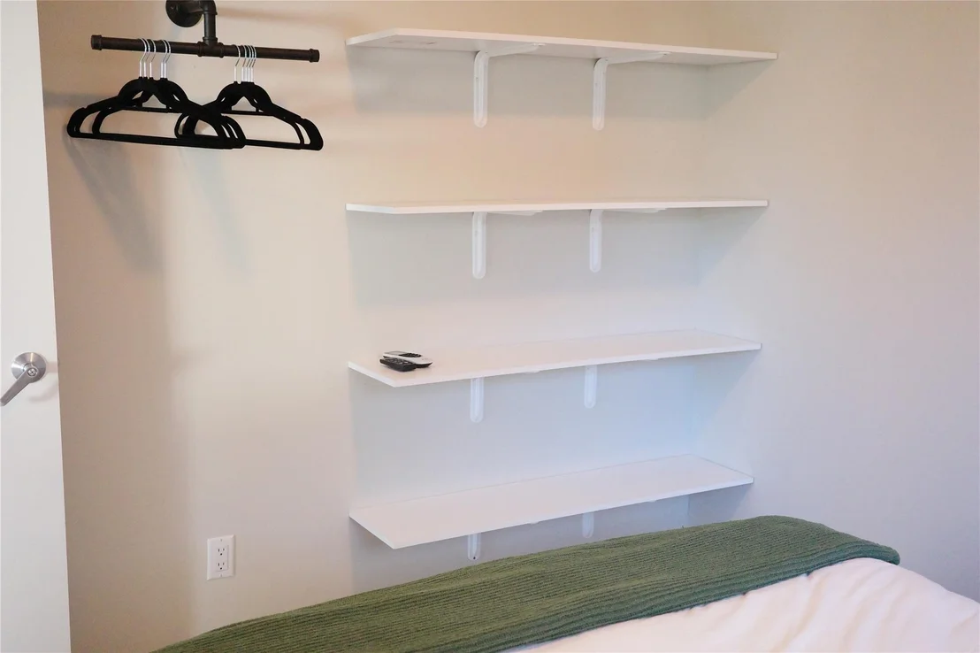 Photo of 3106 Leaf CIR