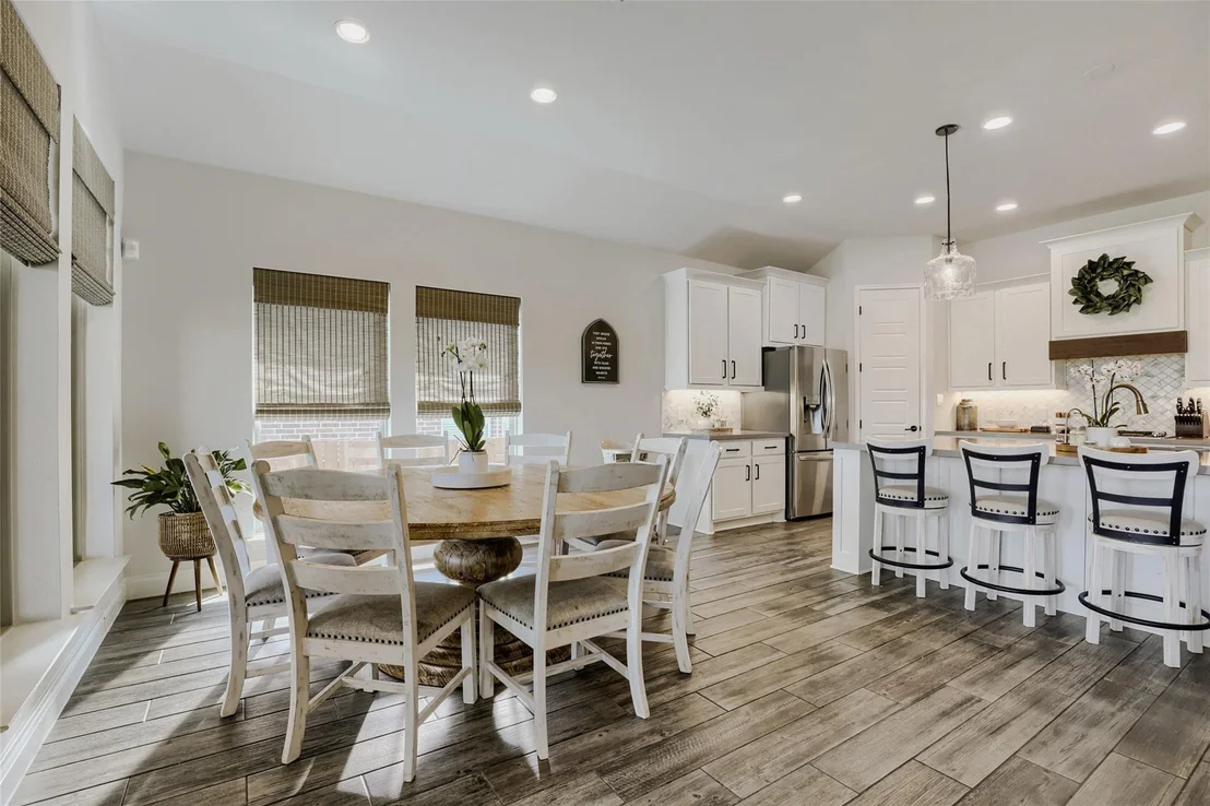 Photo of 616 Breezygrass WAY