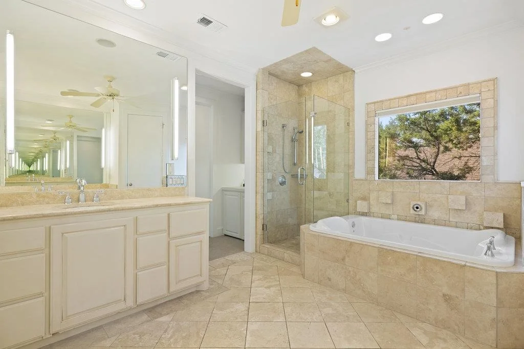 Photo of 7 Treemont DR