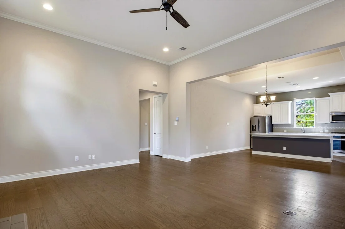Photo of 210 Versilia CIR