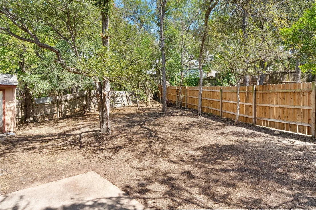 Photo of 3205 Burley CV
