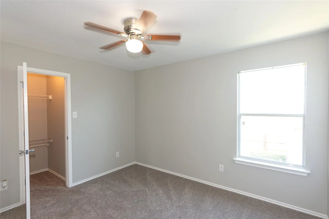 Photo of 104 Phillips ST