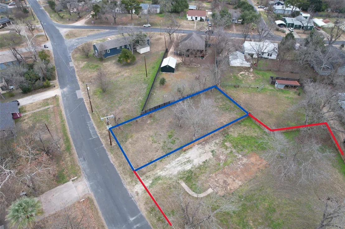 Photo of TBD Lexington RD