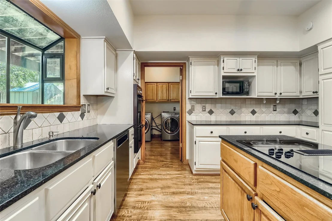 Photo of 213 Hurst Creek RD