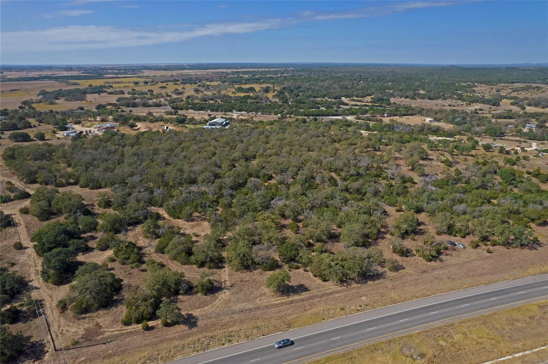 Photo of 14847 Sh 195
