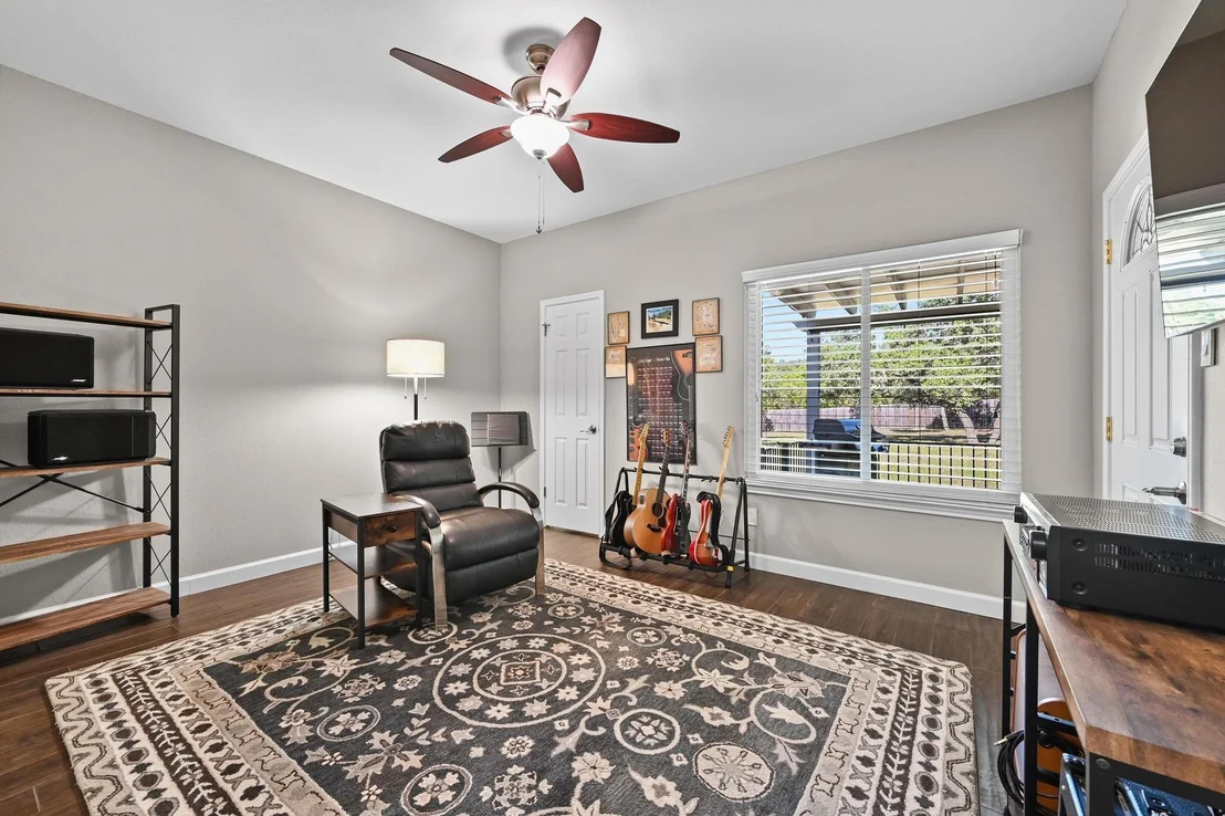 Photo of 8402 La Tosca DR