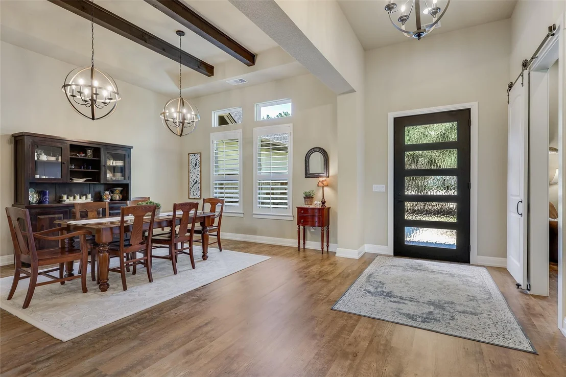 Photo of 304 Aldea CV