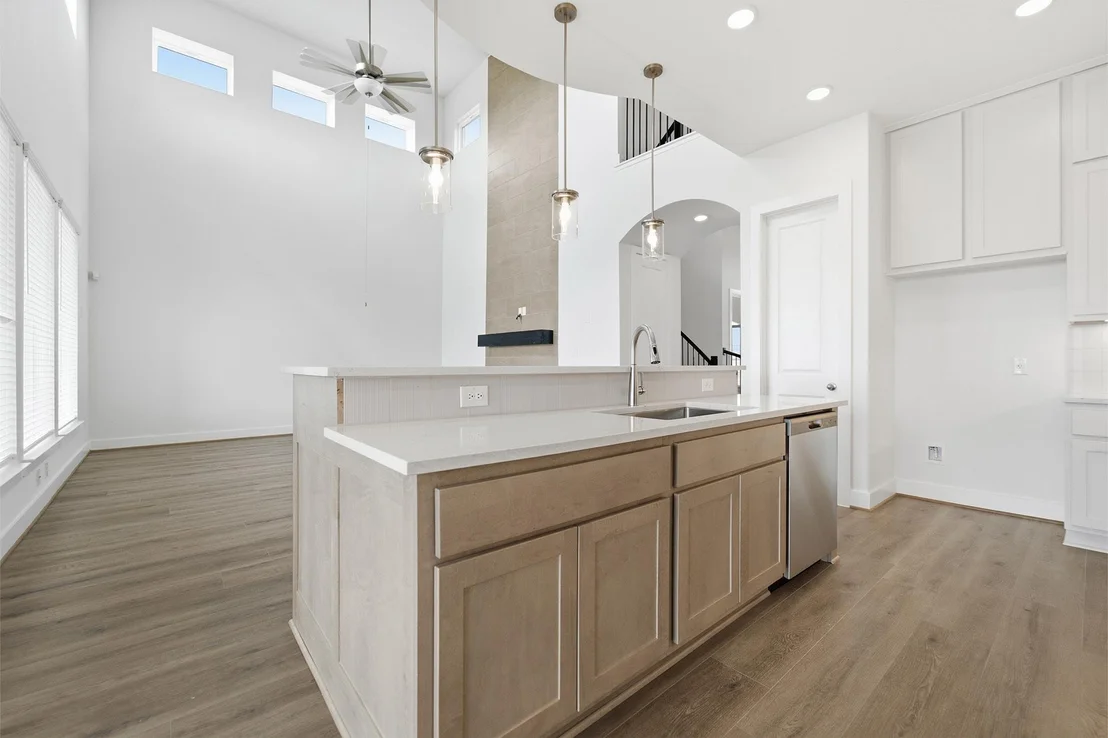 Photo of 301 Ginger ST