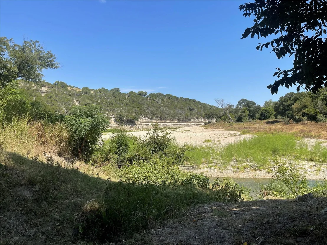 Photo of Lot  35 Cattle Trail TRL