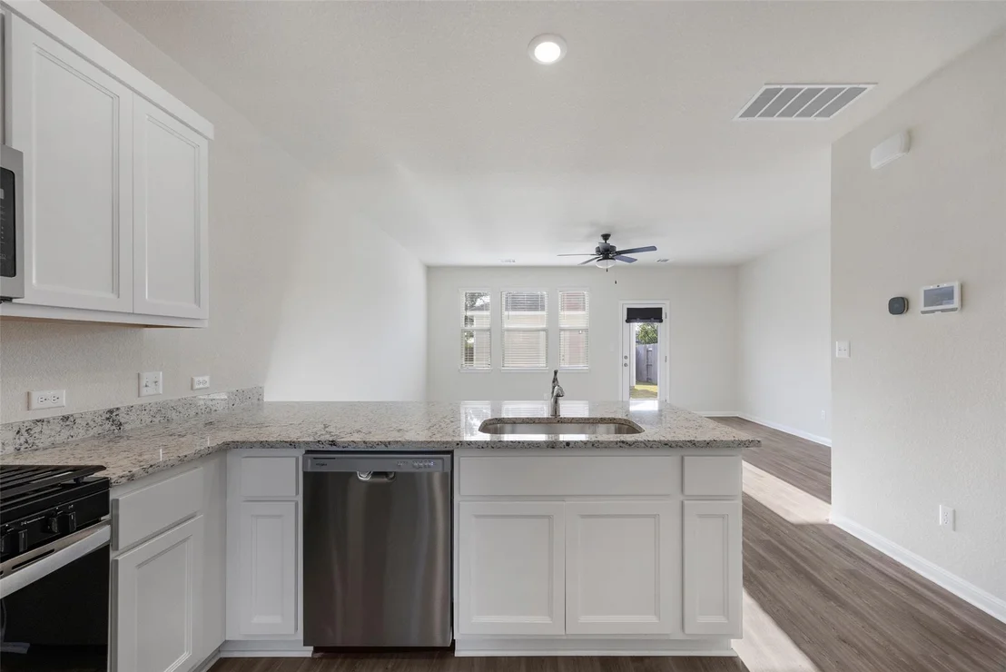 Photo of 2412 Jack Nora WAY