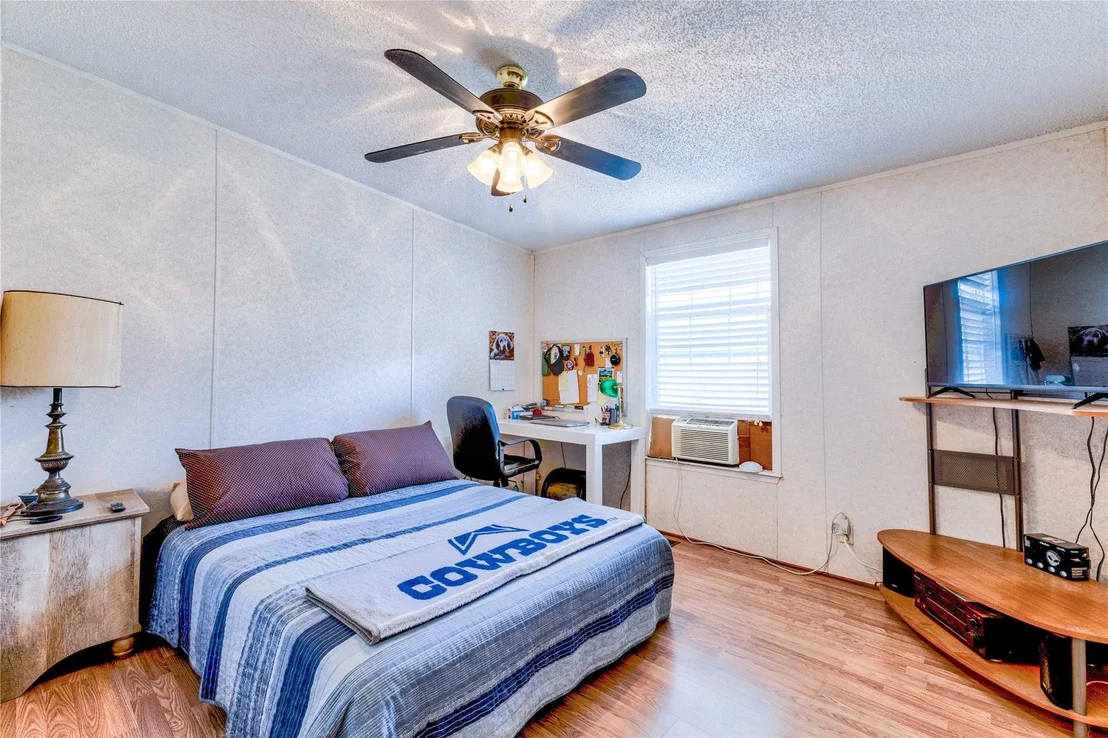 Photo of 103 Texas Oak DR