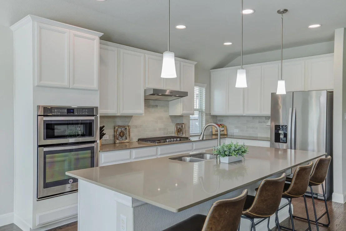 Photo of 1540 Cresson TRL