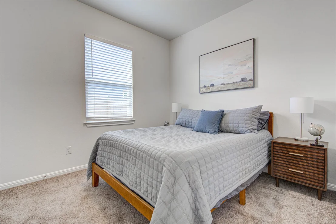 Photo of 120 Witchhazel WAY