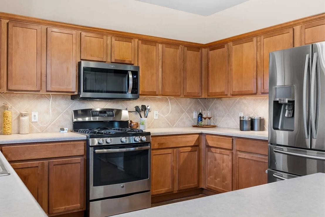Photo of 14501 Dreamtime LN