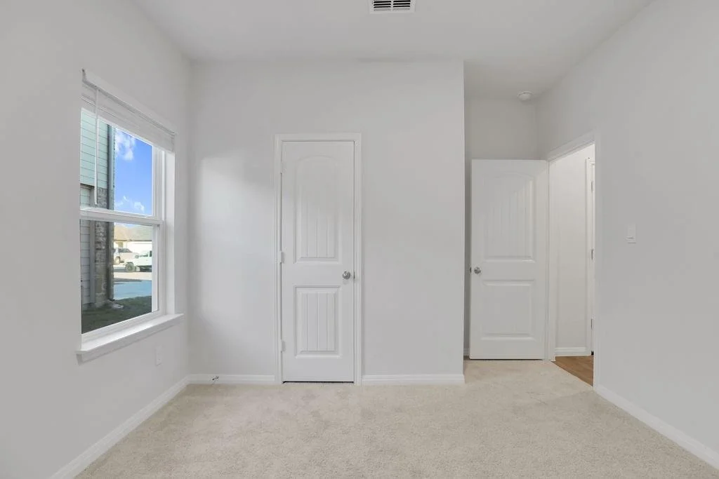 Photo of 13808 Thomas Wheeler WAY
