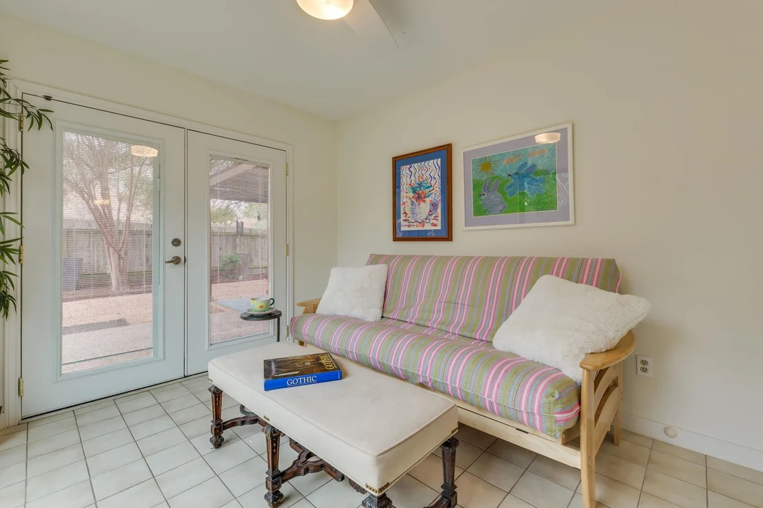 Photo of 2403 Braemar CV