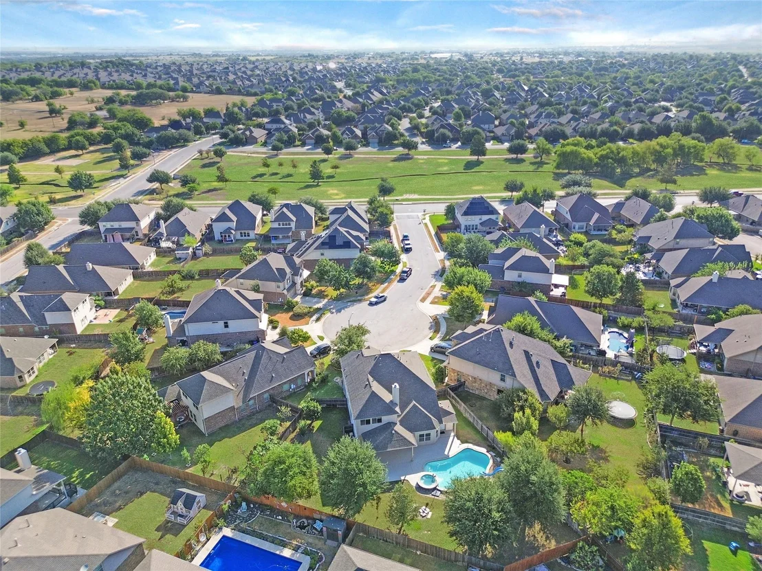 Photo of 2301 Choice PL