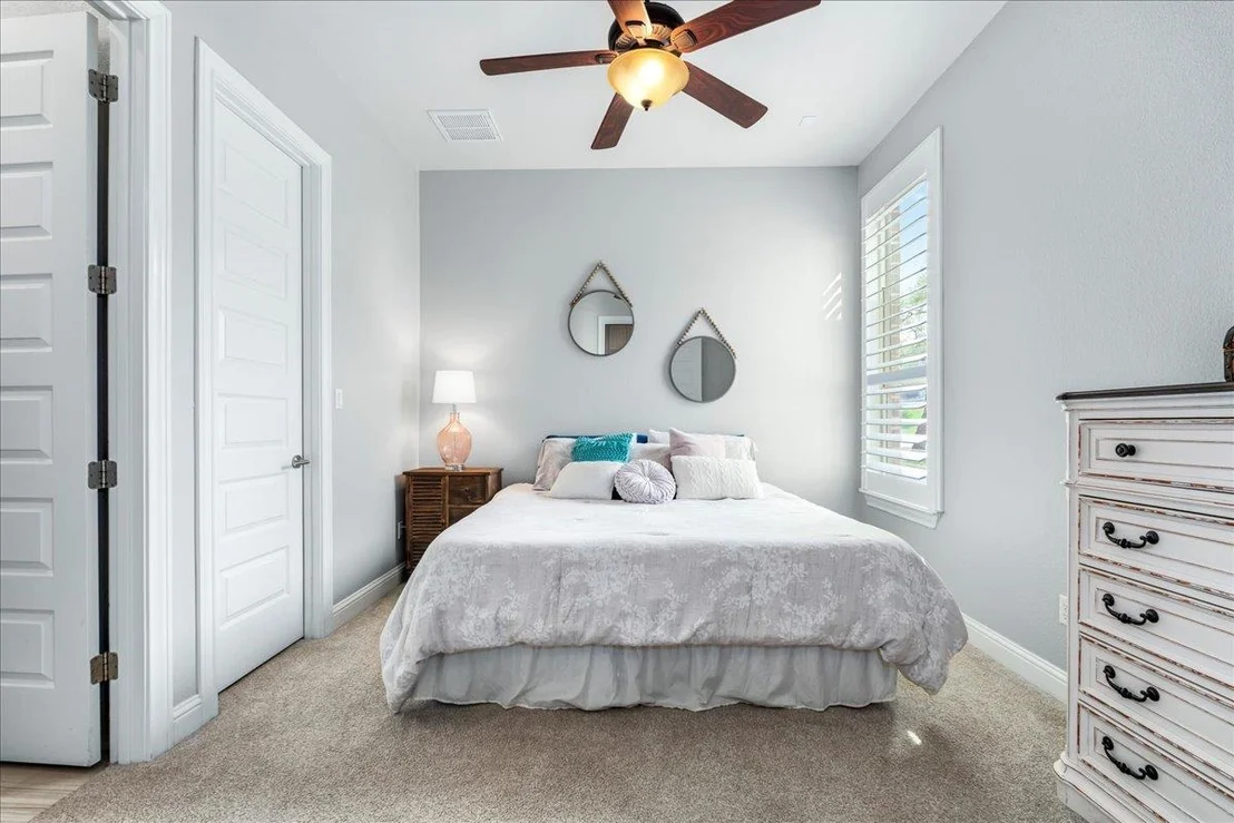 Photo of 408 Riva Ridge PL