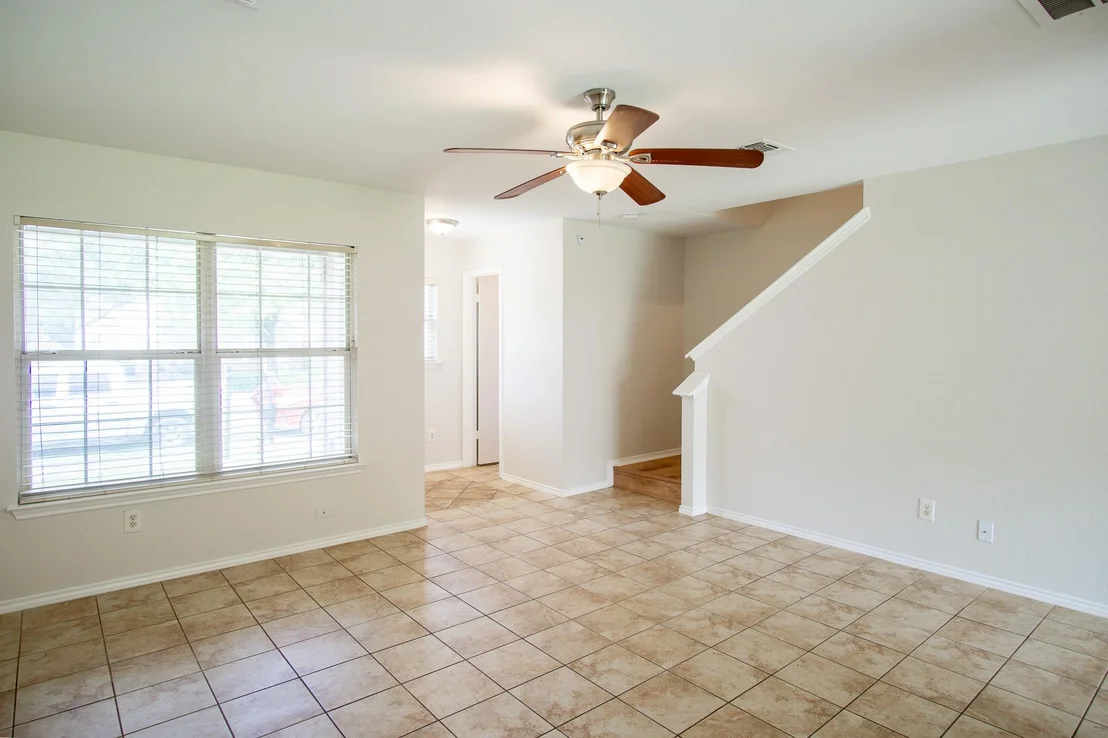 Photo of 13408 Coomes DR