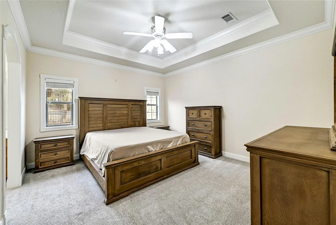 Photo of 211 Summit Ridge RD