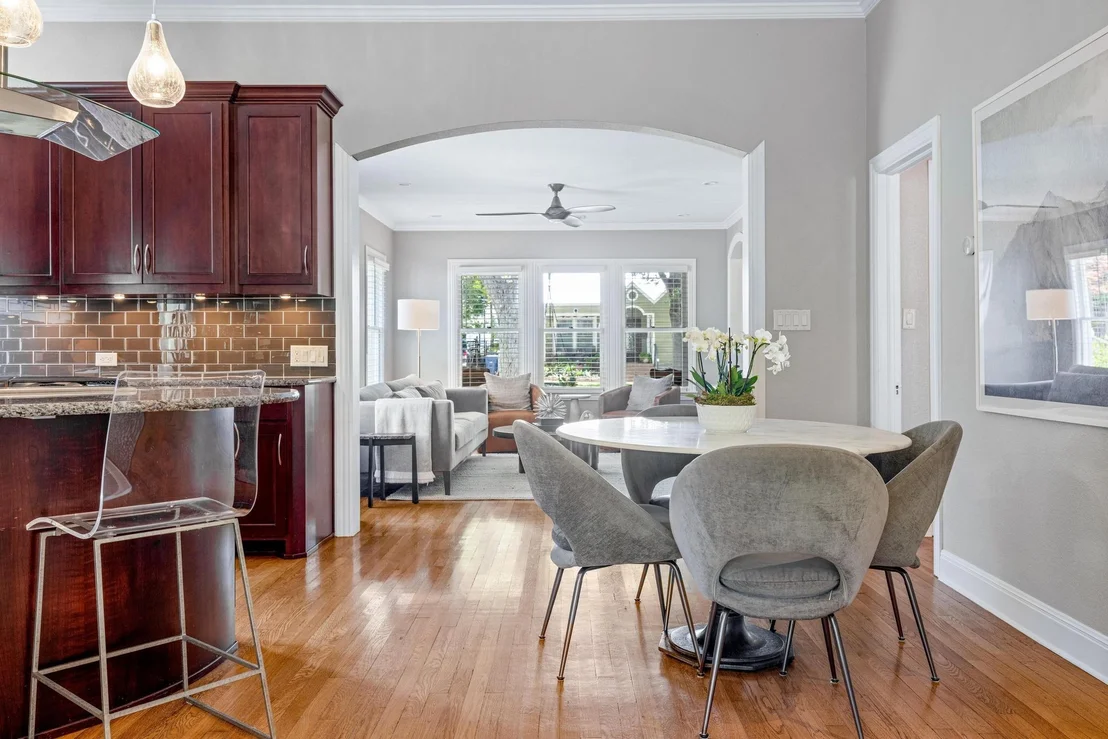 Photo of 4206 Sinclair Ave