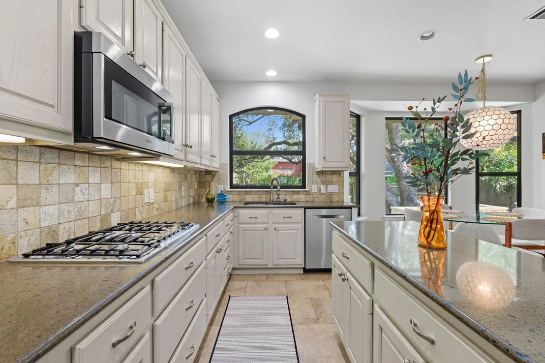 Photo of 4009 Great Plains DR