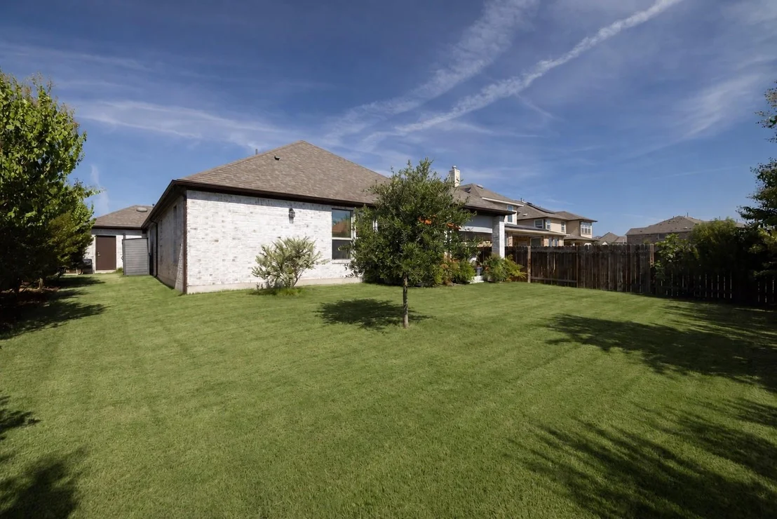 Photo of 1212 Euless LN