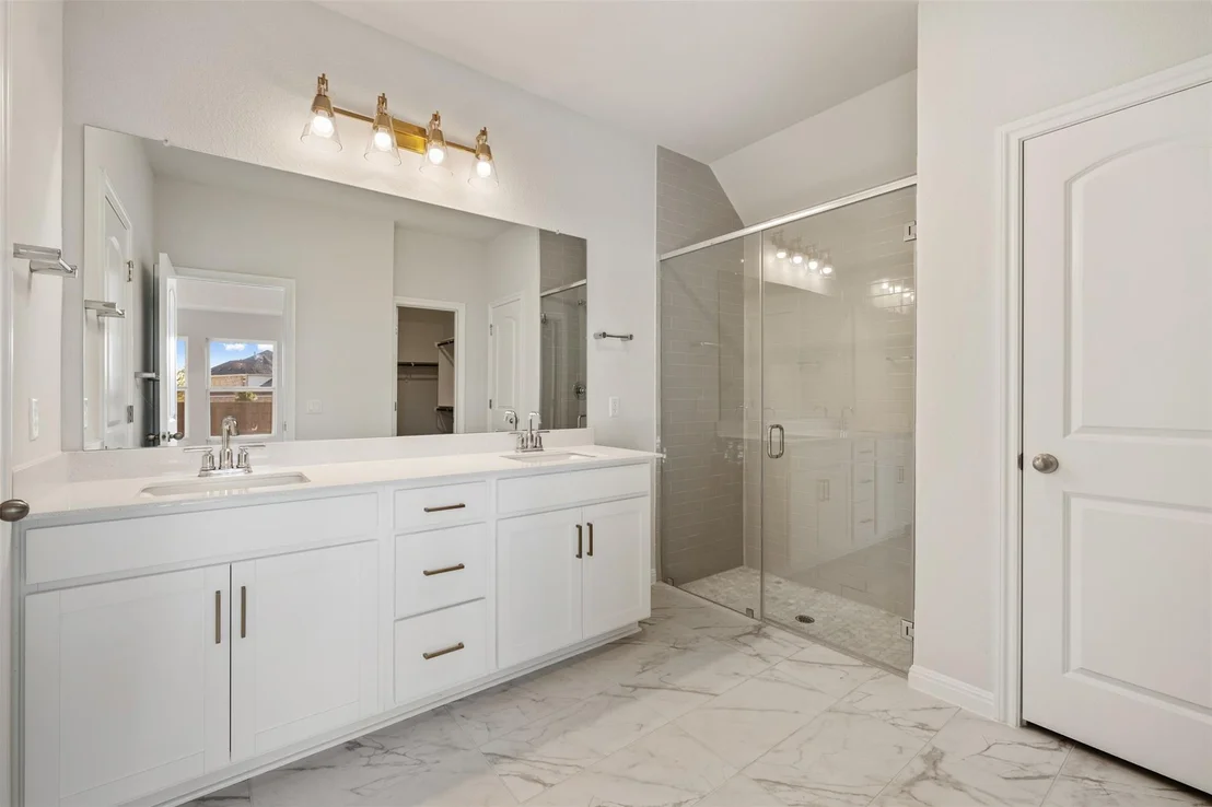 Photo of 536 Redding WAY