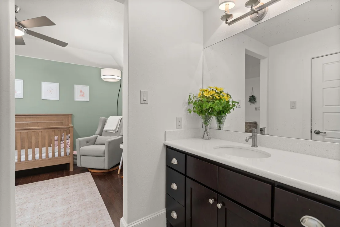 Photo of 2903 Village DR
