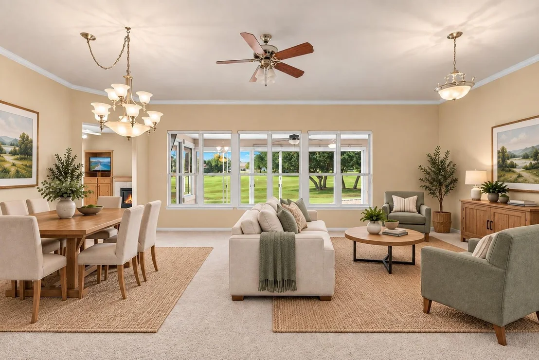 Photo of 128 Crepe Myrtle LN