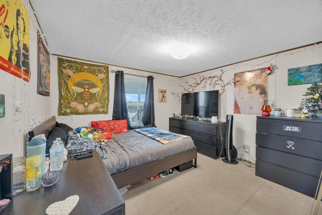 Photo of 354 Oak Arbor TRL