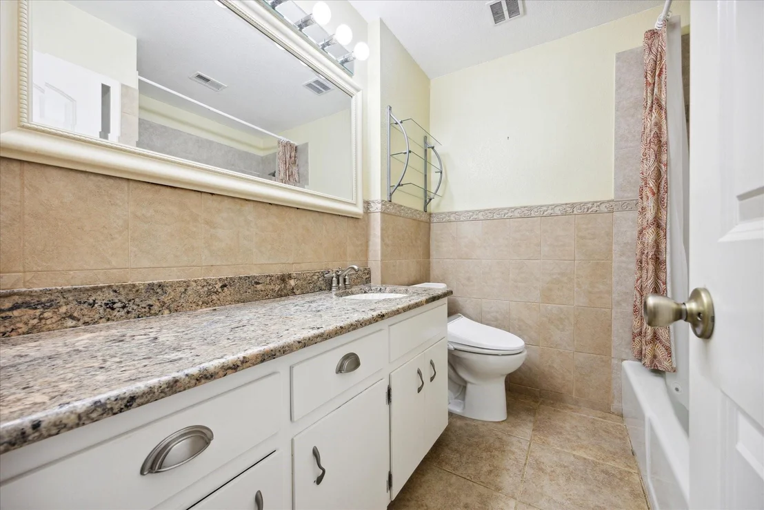 Photo of 10405 Button Quail DR