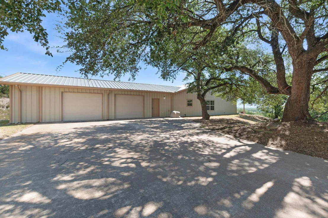Photo of 3101 Deer Flat DR